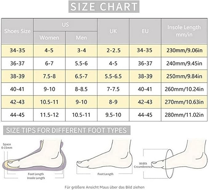 Cloud Comfort Slides