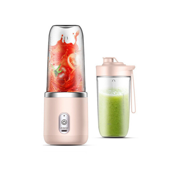 Electric Portable Blender