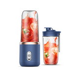 Electric Portable Blender