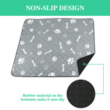 Reusable Pet Pad