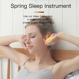 DreamEase Sleep Device