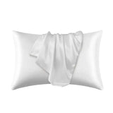 100% Pure Mulberry Silky Dream Pillowcase