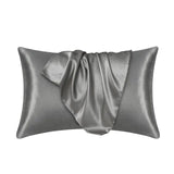 100% Pure Mulberry Silky Dream Pillowcase