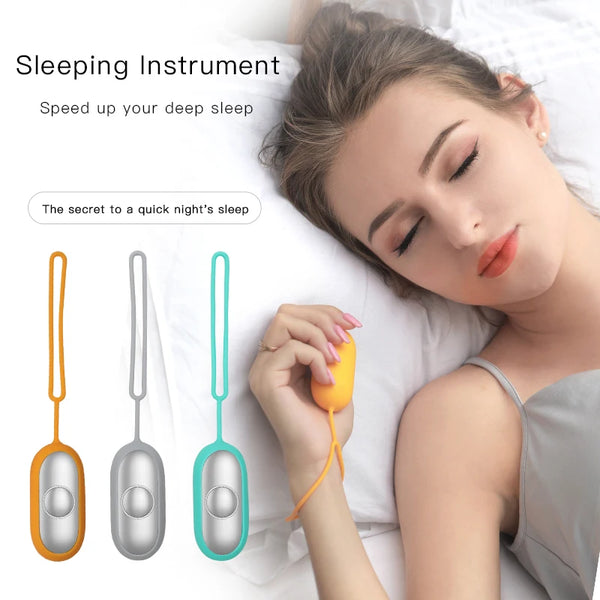 DreamEase Sleep Device