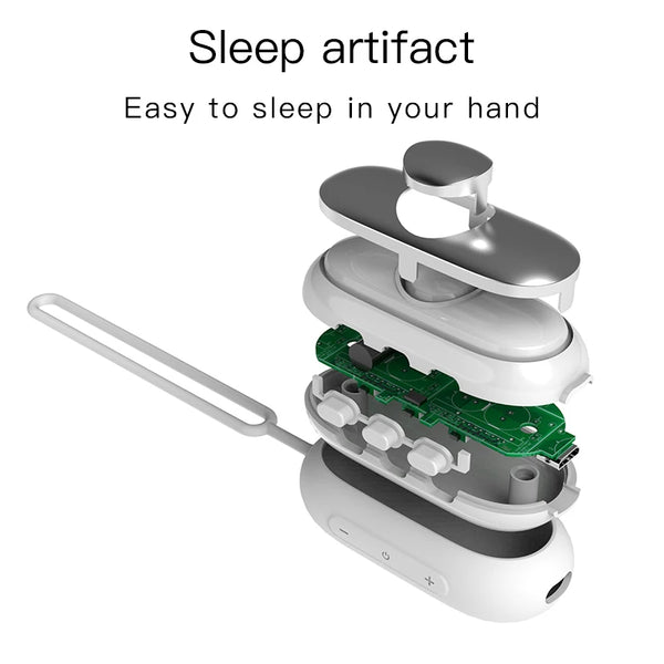 DreamEase Sleep Device