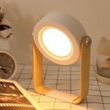 Portable Foldable Light