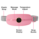 MeCare Menstrual Cramp Massager