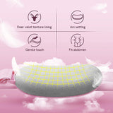 MeCare Menstrual Cramp Massager