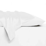 100% Pure Mulberry Silky Dream Pillowcase